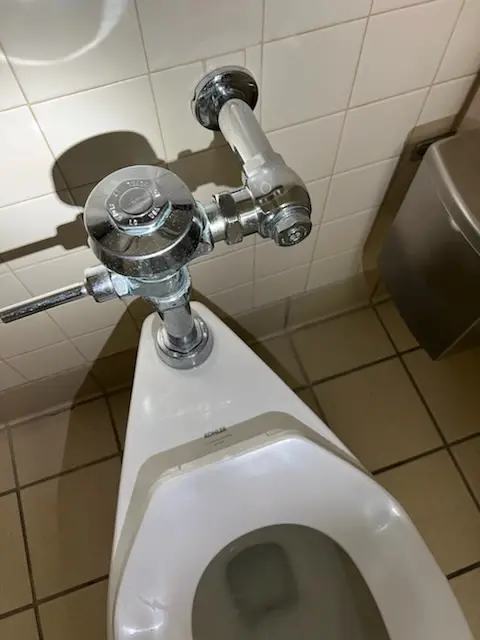 Fixture installation and repair for Repiping in Perryville